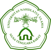 Library Universitas Nahdlatul Ulama NTB
